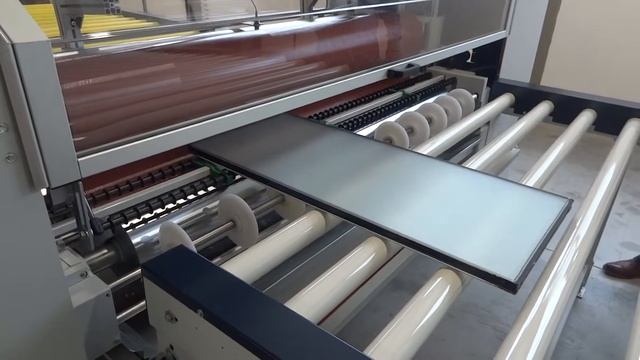 Станок для покрытия стекла смотреть онлайн