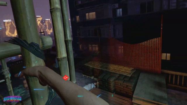 Hitman 3 PSVR Review | Beautiful & Frustrating | Includes Hitman 1 & 2