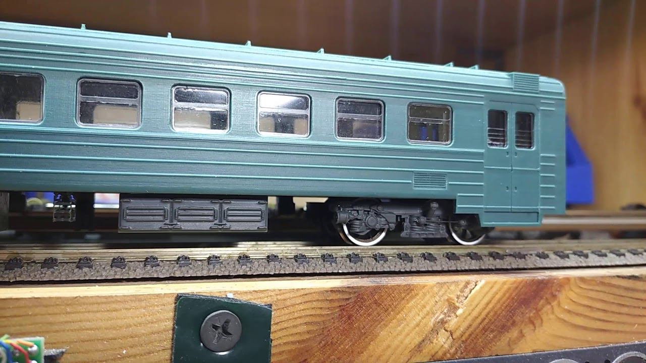 ЭД4М продолжение слева смотреть онлайн