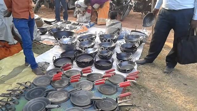 MELA RANCHI JHARKHAND (MURMA MELA) #sarnabhajan #sarnasong #sarnavideo #oldkurukhsong смотреть онлайн