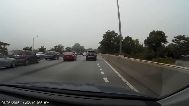 Бутерброд на дороге смотреть онлайн
