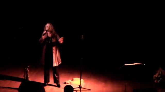 Ирина Кильфин (Irina Kilfin) Пожарный - 2010 смотреть онлайн