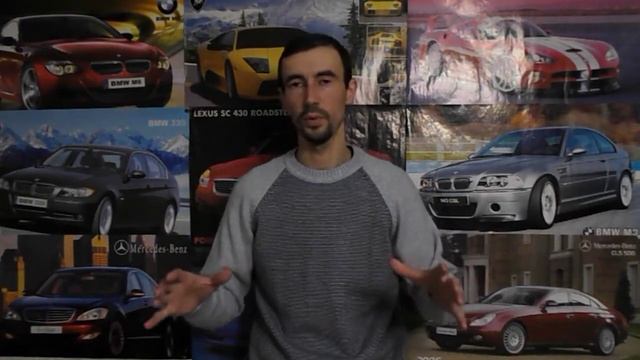 Как просто завести машину если не заводиться. Самый лучший способ смотреть онлайн