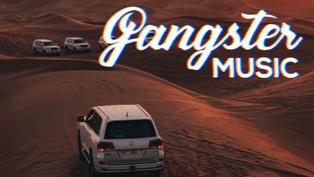Alex Alta Land Cruisers #GANGSTERMUSIC смотреть онлайн