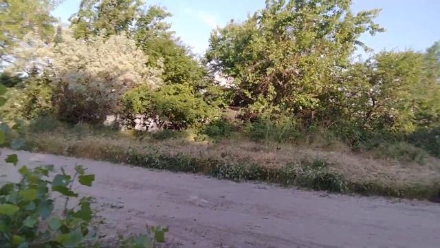 Каховское водохранилище,дачи Труд. 3.06.2022.Новая Каховка смотреть онлайн