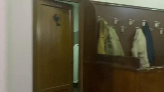 Trying?South Indian?Restaurant in Tbilisi,Georgia | Streets of tbilisi,food review|LUNCH BOKX? смотреть онлайн
