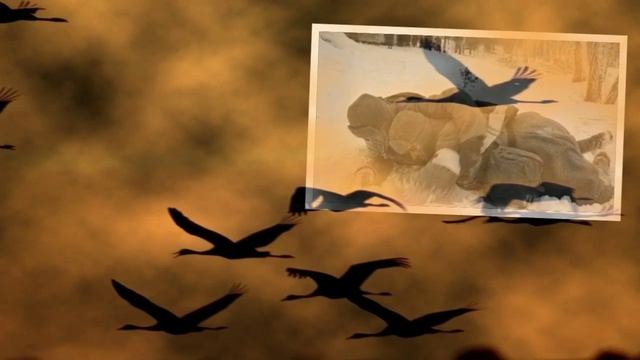 К 100-летию Расула Гамзатова смотреть онлайн