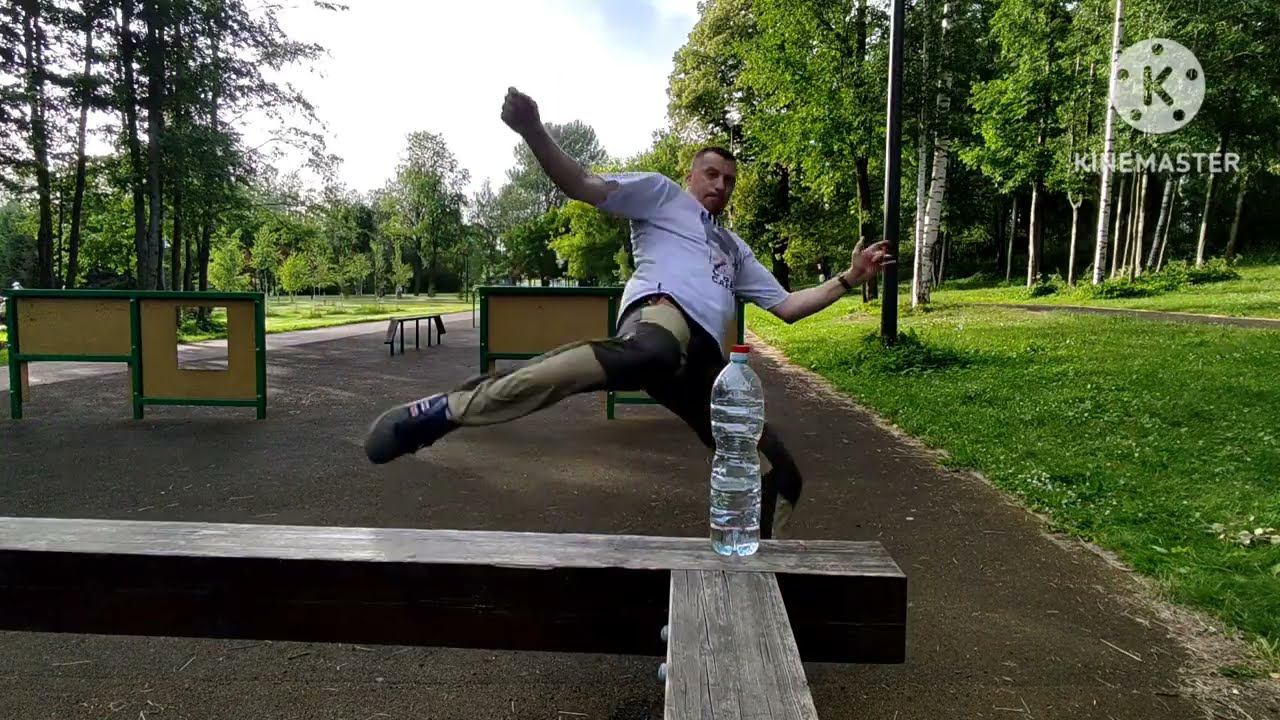 Capoeira Капоэйра #sports #capoeira #fitness #treino смотреть онлайн