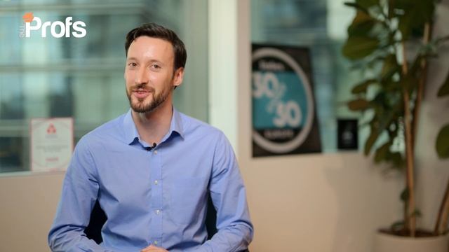 IS IT HARD TO GET INTO LBS MBA? смотреть онлайн