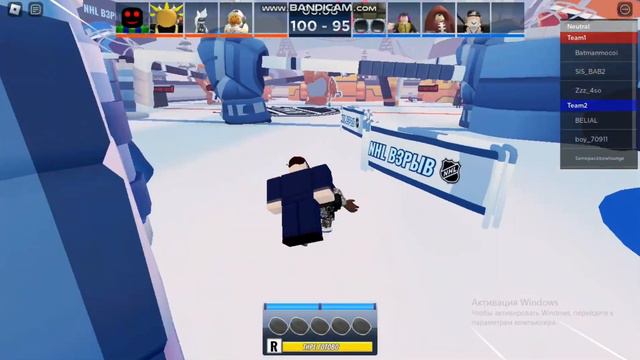 КАК ПОЛУЧИТЬ 5 НОВЫХ БЕСПЛАТНЫХ ВЕЩЕЙ В РОБЛОКС!!! | Roblox event | #roblox смотреть онлайн