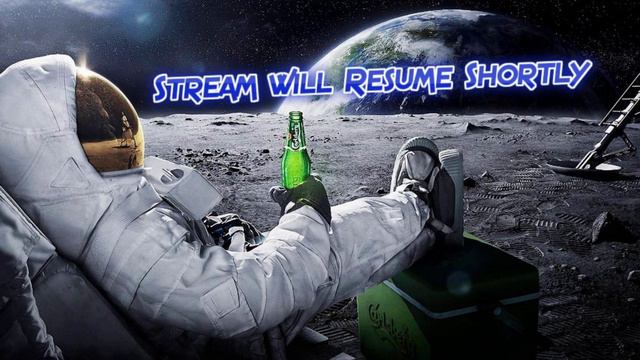 Stationeers Ep7 - More Gas refinery Prep смотреть онлайн