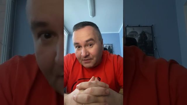 Обращение к Главе города Дзержинский и Губернатору Московской области! смотреть онлайн