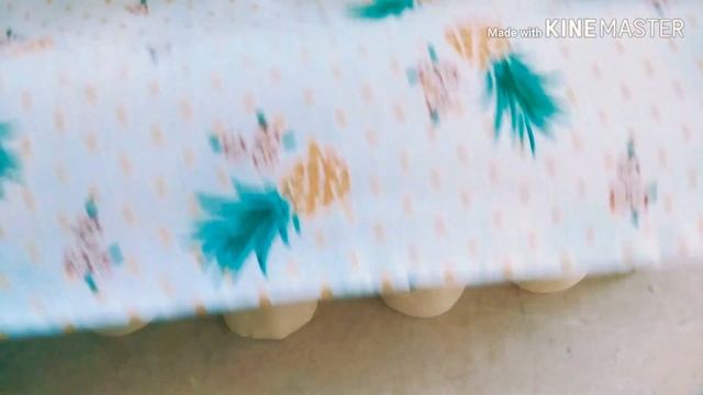 Гезлеме.Очень бюджетный вариант. Крымско - Татарский Янтык.Oz harajatli shipinatli Guzlema. смотреть онлайн