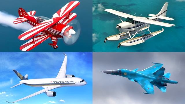 Викторина: логика для детей. Назови одним словом - транспорт, животные смотреть онлайн