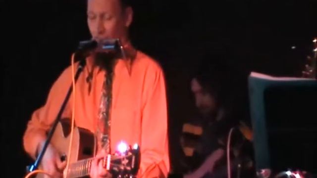 Project BAM + Jazz - Танцуем самбу! (A. Jobim - И. Иванов) смотреть онлайн