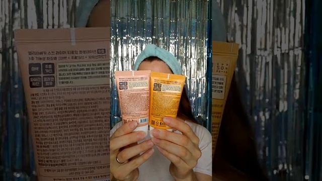 ELIZAVECCA SKINLIAR T-RAWING FOUNDATION смотреть онлайн