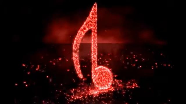 Callback смотреть онлайн