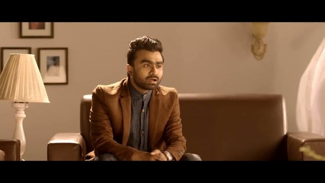Fire Asho Na | IMRAN | Peya Bipasha | Bangla new song | 2016 | album Bolte bolte cholte cholte смотреть онлайн