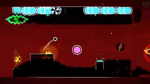 Magma Chamber Coming Soon! Brace yourselves смотреть онлайн