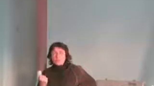 Статус и формы холизма. Семинар. Часть первая 23.05.2008 смотреть онлайн