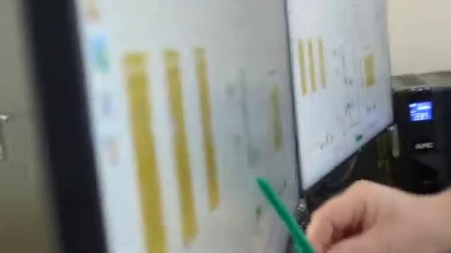 Ексурсія на виробництво зернових ТМ "Добродія" (7)! смотреть онлайн