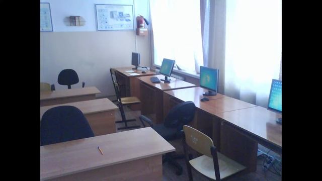 Sony Ericsson W880i - Лучший Телефон Walkman 2007-го года ! смотреть онлайн