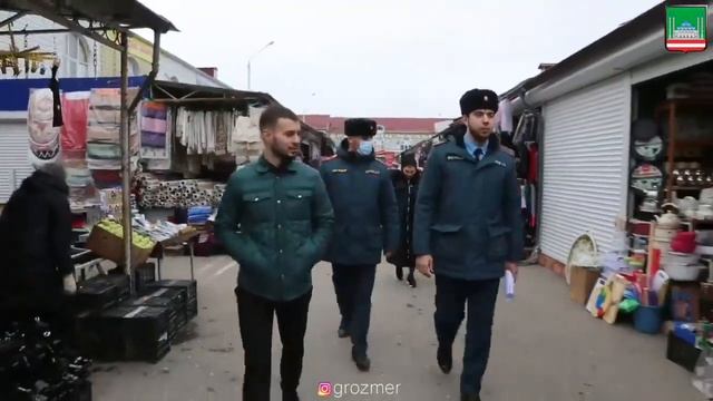 Проверка мест продаж пиротехники смотреть онлайн