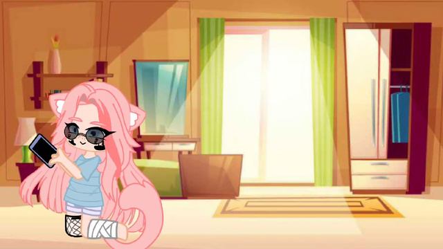 Нас уже 1к!!!!!!!!! урааааа😍😍😍😍😍😍 спасибо вам большое!!!!!😍😍😍😍 смотреть онлайн