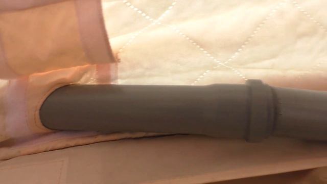 Моя палатка Снегирь 4т?☀. В ней Реально +25 ?? смотреть онлайн