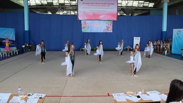 Кукушка с родителями смотреть онлайн