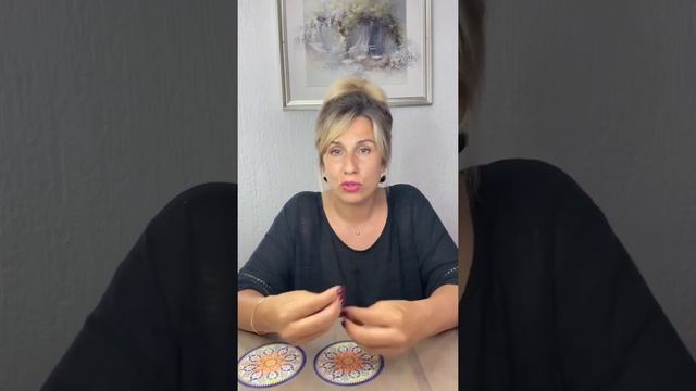 Вернётся ли он смотреть онлайн