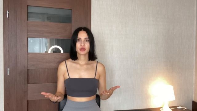 ТЫ ХУДЕЛА НЕ ПРАВИЛЬНО! СЕКРЕТ РАБОТАЕТ! РЕЗУЛЬТАТ УЖЕ ЧЕРЕ НЕДЕЛЮ! смотреть онлайн