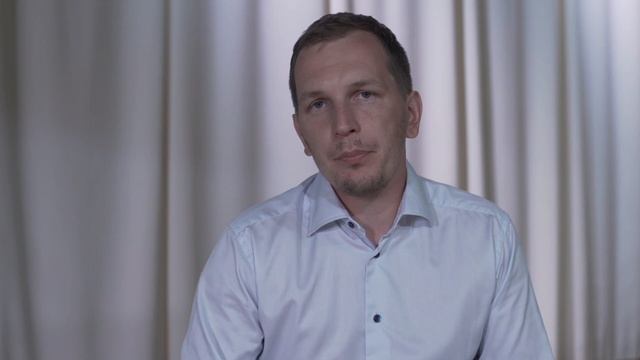 Доронин А.В. Как оценить успешность методики преподавания? смотреть онлайн