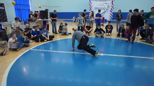 закир смотреть онлайн