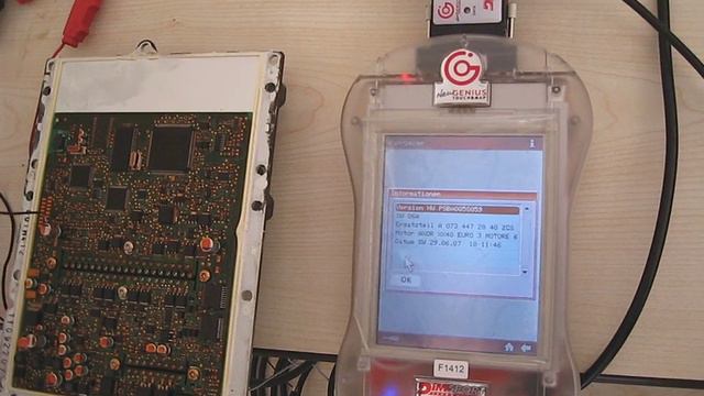 mercedes actros 3240 chiptuning işlemi www.performanscenter.com chip tuning chiptuning antalya смотреть онлайн