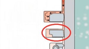 КОЛЬЦА ПОРШНЕЙ. Как работают кольца на поршне Особенность и принцип работы колец и поршня.