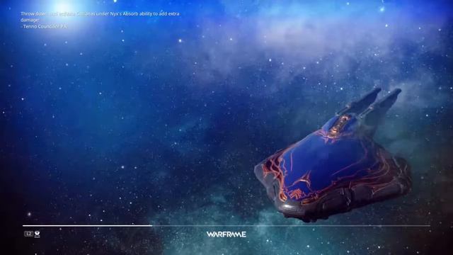 Shadowzombie55-playing warframe 1v1ing a player joining my clan смотреть онлайн