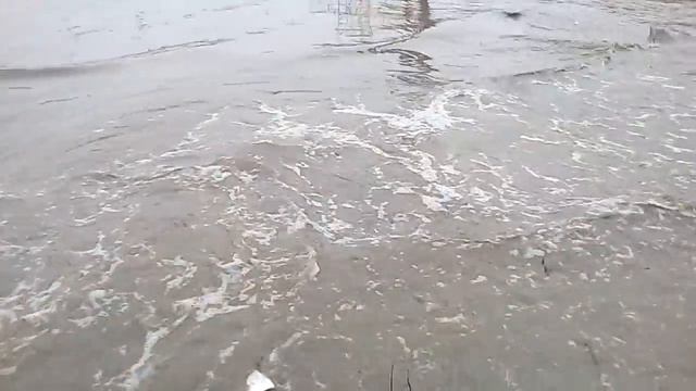 ВКО город аягуз остался под водой,,,залиний смотреть онлайн