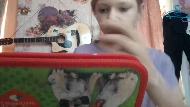 всё что у меня есть для маникюра ???? смотреть онлайн