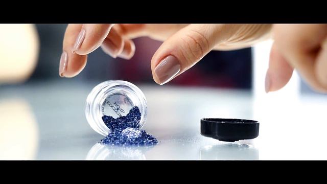 Магазин косметики Luxe Shine смотреть онлайн