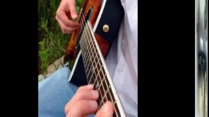 Жора Затонский Соловушка