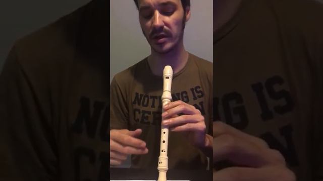 Star Wars 3ra Parte смотреть онлайн