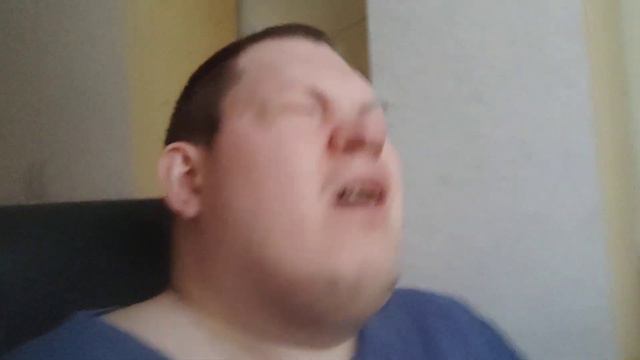 ЧЕЛОВЕК ЧИХНУЛ смотреть онлайн