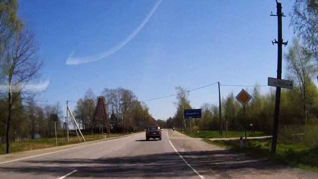 19 июня. Календарь автомобильной истории смотреть онлайн