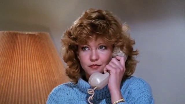 Филадельфийский эксперимент / The Philadelphia Experiment