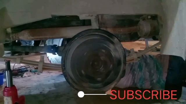 SERVICE SUZUKI KATANA‼️Santai Kerja Malam"? смотреть онлайн