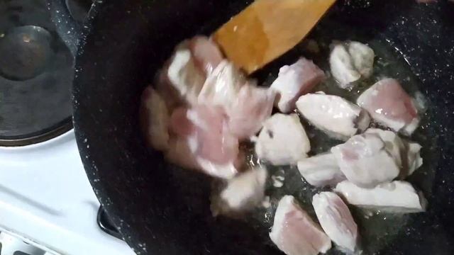 СУП с УШКАМИ смотреть онлайн