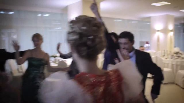 манекен челлендж Mannequin Challenge Dubstep MILAN VIDEO LIFE 89137955596 Новосибирск смотреть онлайн