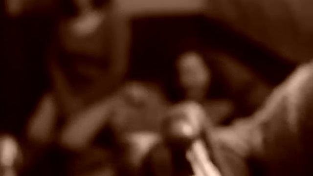 Fernando Saavedra смотреть онлайн