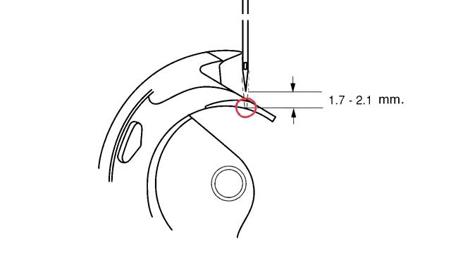Швейная машина Brother Разборка, ремонт смотреть онлайн